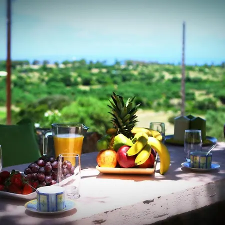 Hotel de apartamente Lithies Sea View Boutique